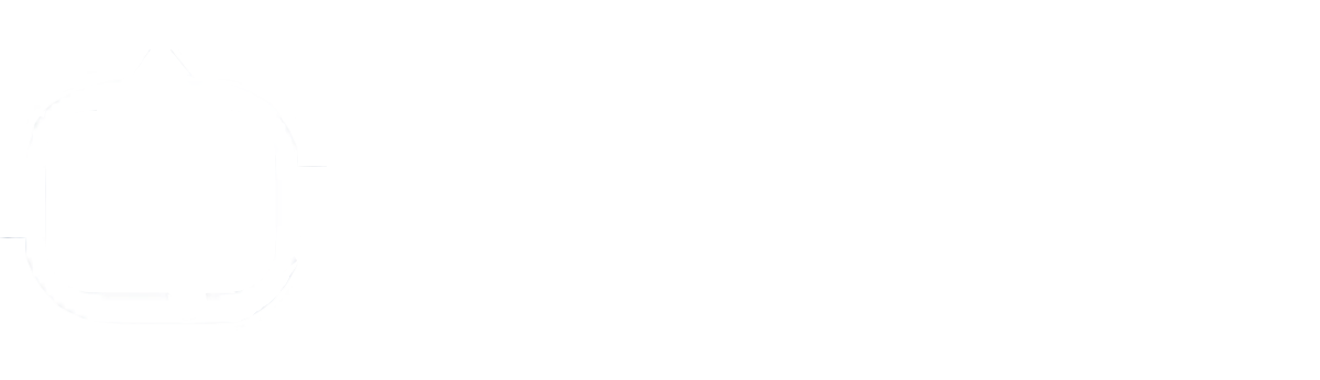 荥阳防封卡外呼系统线路 - 用AI改变营销